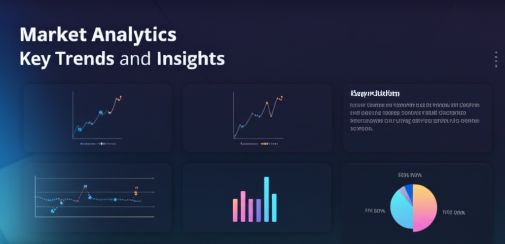 GridSite for Investors